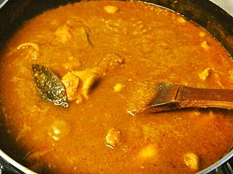 カルダモンチキンカレー レシピ 作り方 By Leopoo 楽天レシピ カルダモンチキンカレー レシピ 作り方 By Leopoo 楽天レシピ